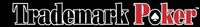 Trademark Poker coupons